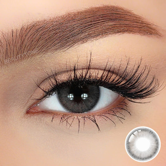 contact lenses price