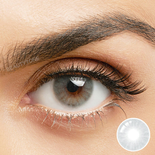 contact lenses express