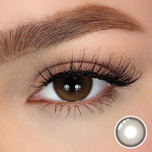 one 800 contacts