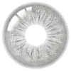 alt-tag