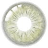 alt-tag