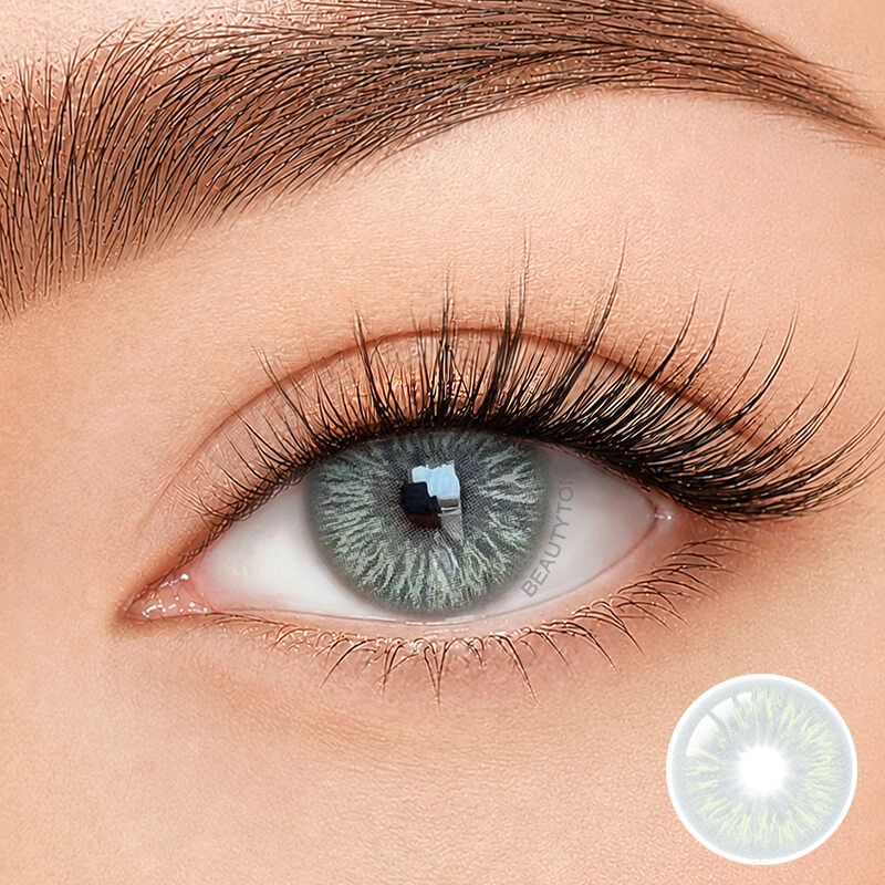 affordable contacts
