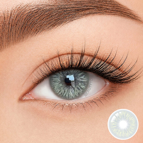 affordable contacts
