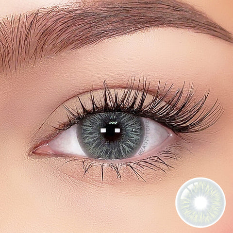 eye contacts coloured
