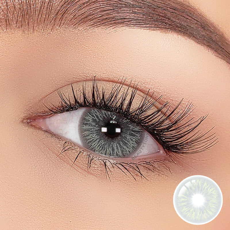 cheap contacts online
