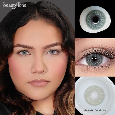 cheap contact lenses online