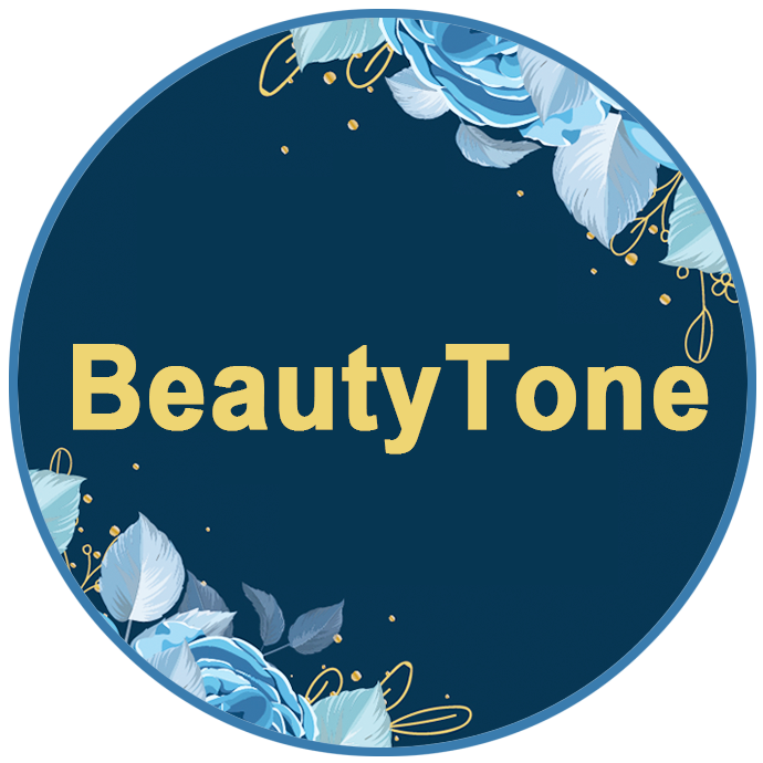 BeautyTone