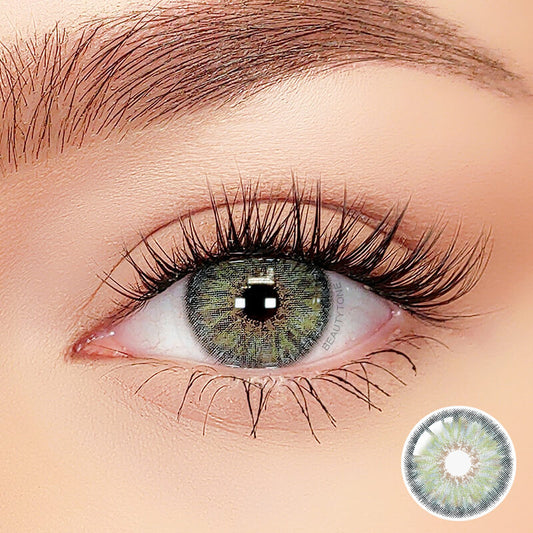 urban layer breeze gray cheap colored contacts