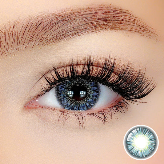 mocoqueen contacts