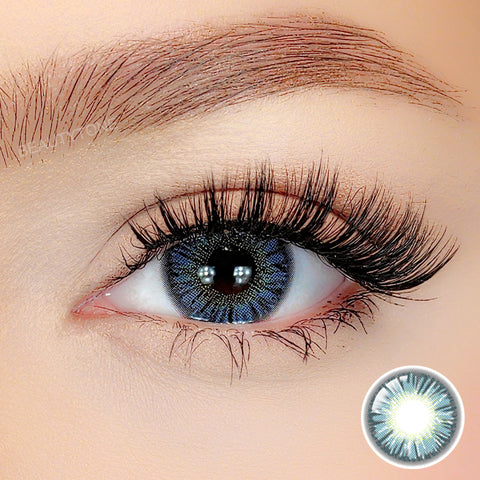 mocoqueen contacts