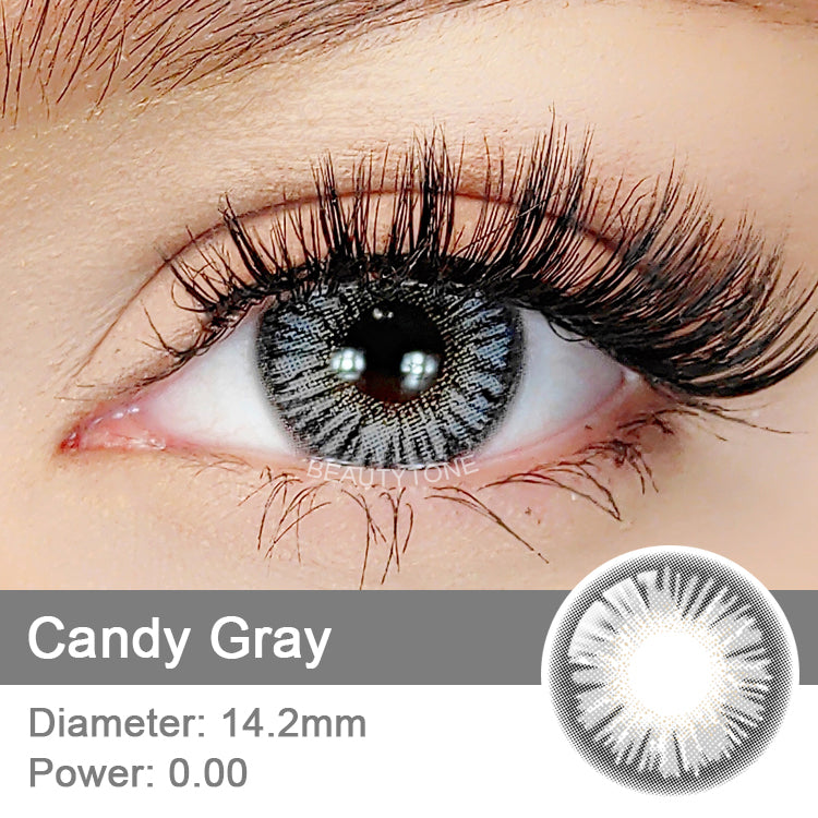 get contacts online