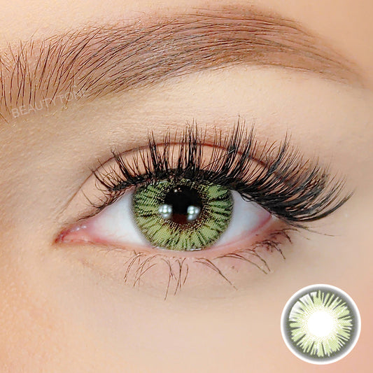 america's best lenses