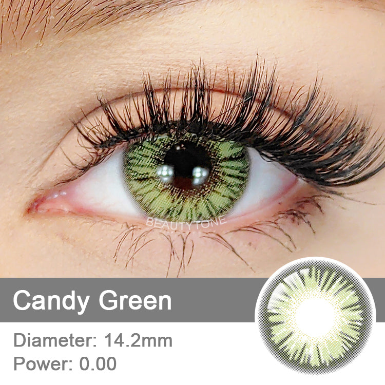 nextdaylenses