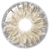 alt-tag