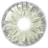 alt-tag