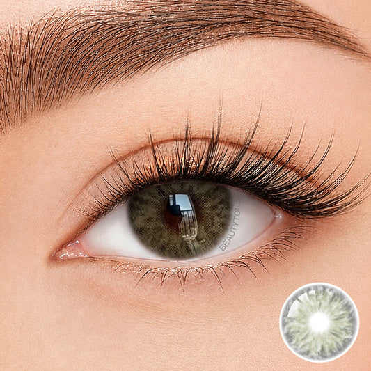 purchase contacts online
