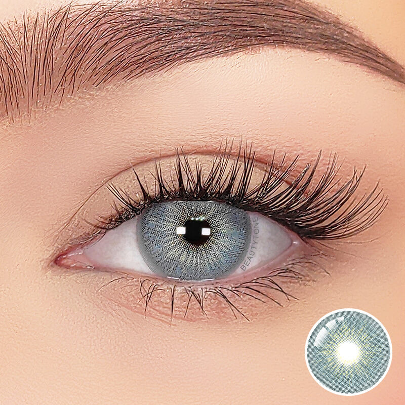 cheap colored contacts for dark eyes
