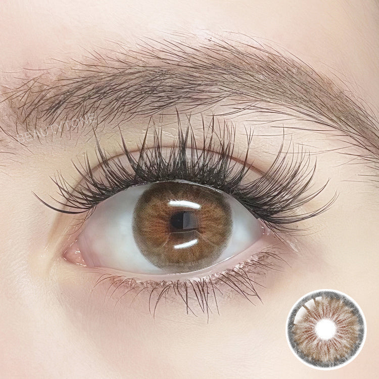 johnson contact lenses