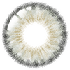 alt-tag
