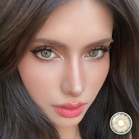 feel good contact lenses