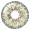 alt-tag