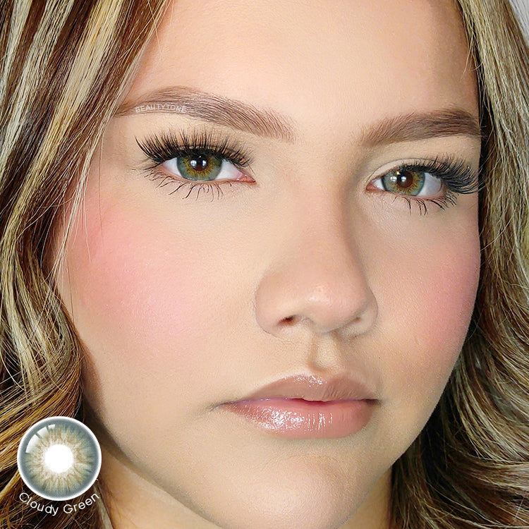 best places to buy contacts online