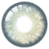alt-tag