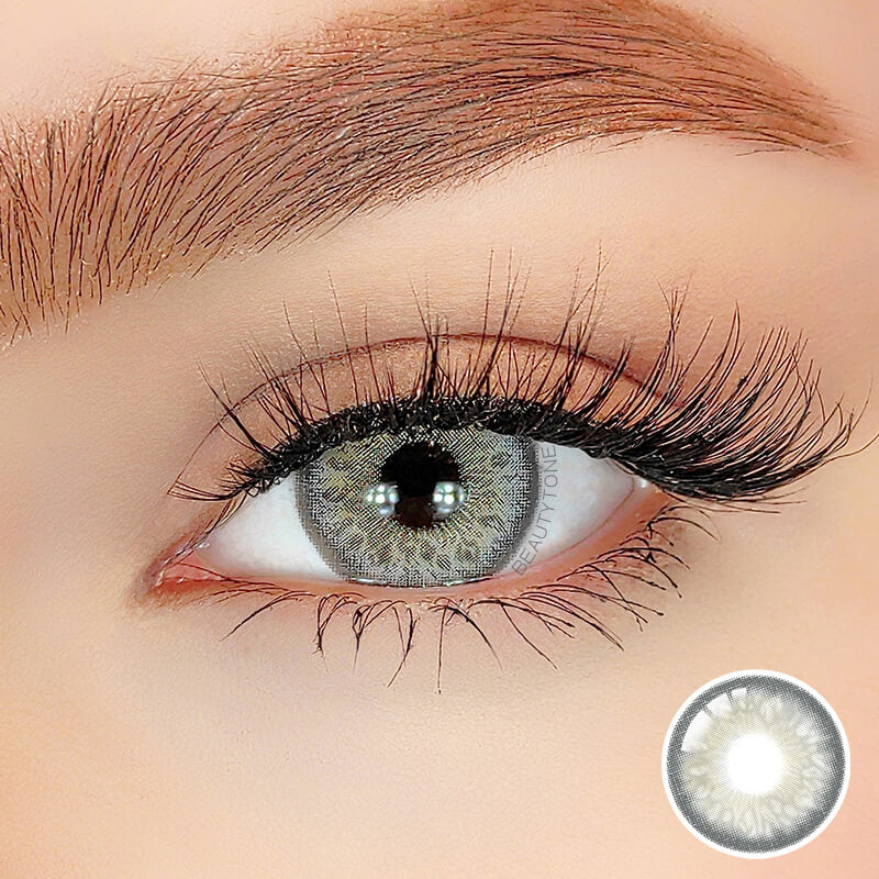 discount contacts