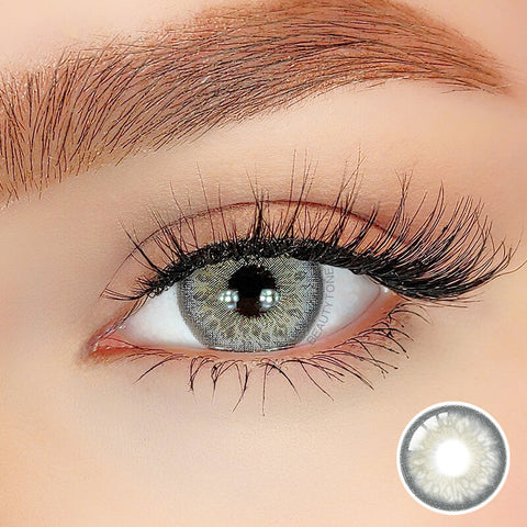 discount contacts