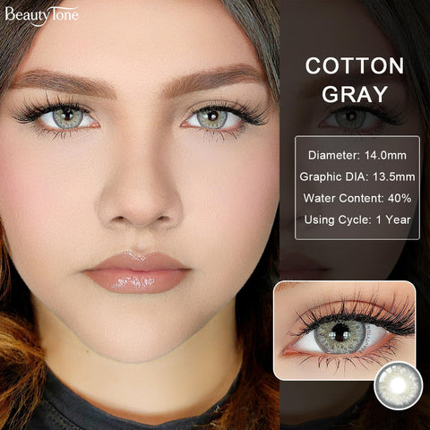 best contact lenses