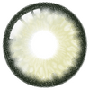 alt-tag