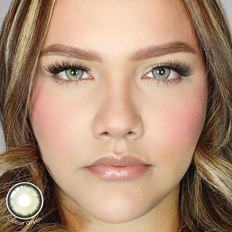 overnight lenses