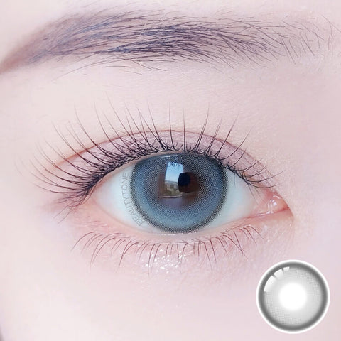 Daybreak Gray | 1 Year