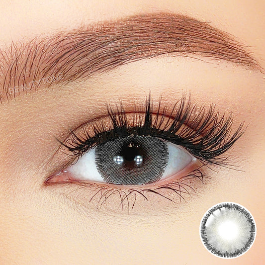 order eye contacts online