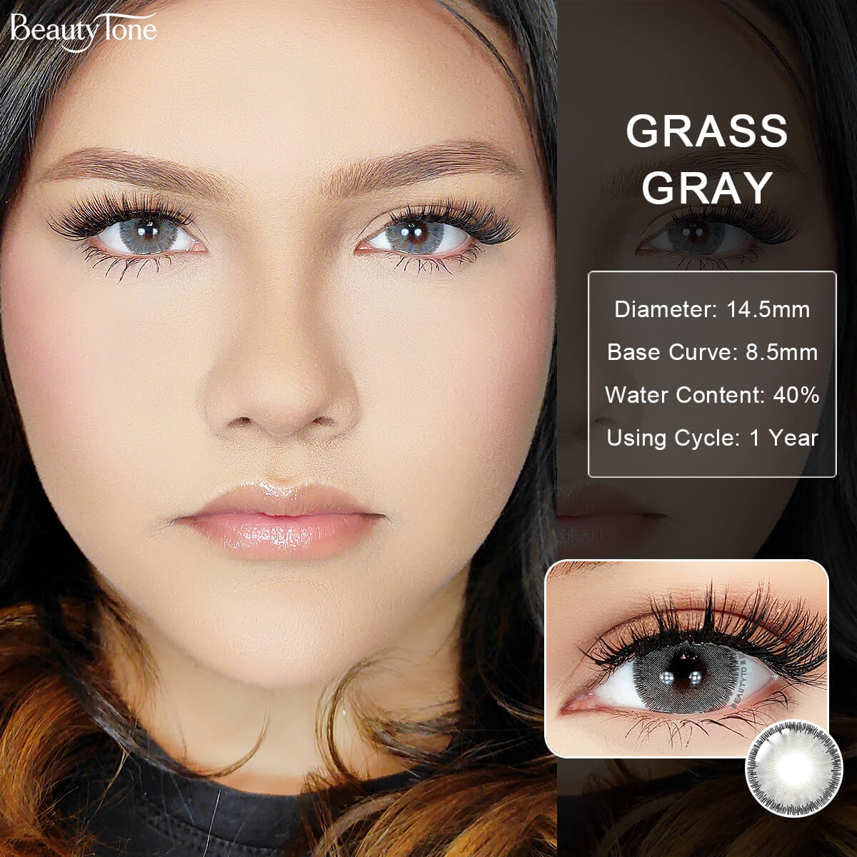 mislens contacts