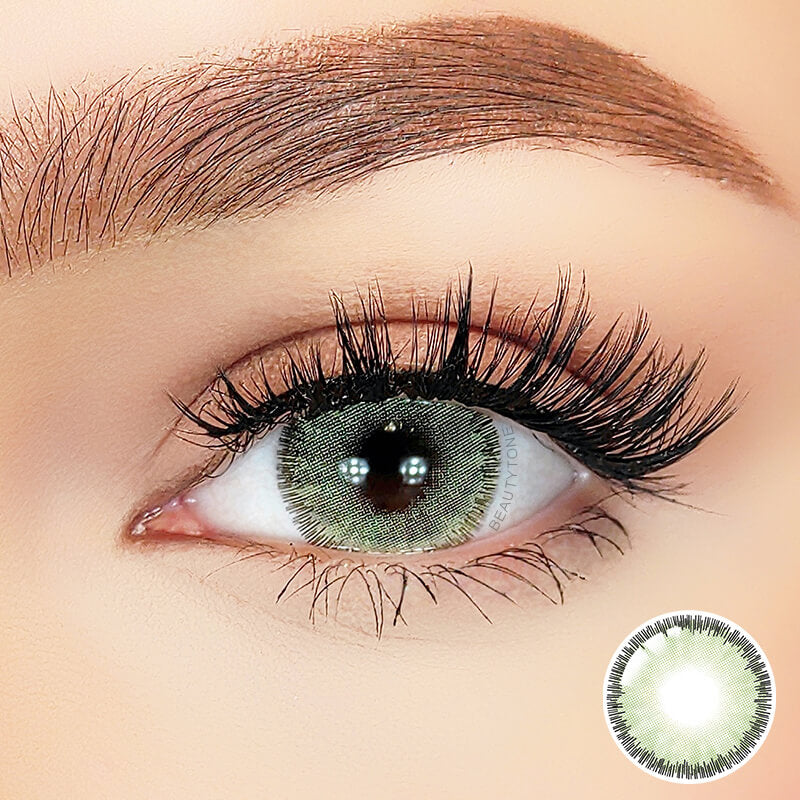 lensme contact lenses