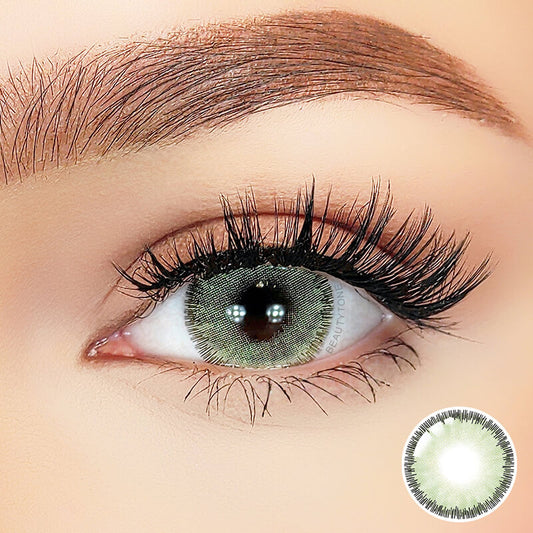 lensme contact lenses