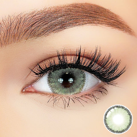 lensme contact lenses