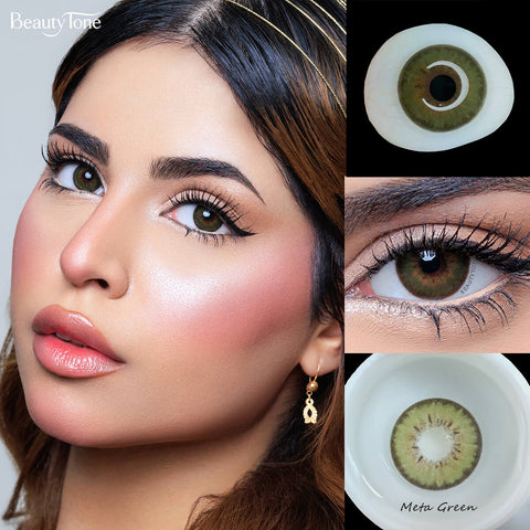 lenses direct