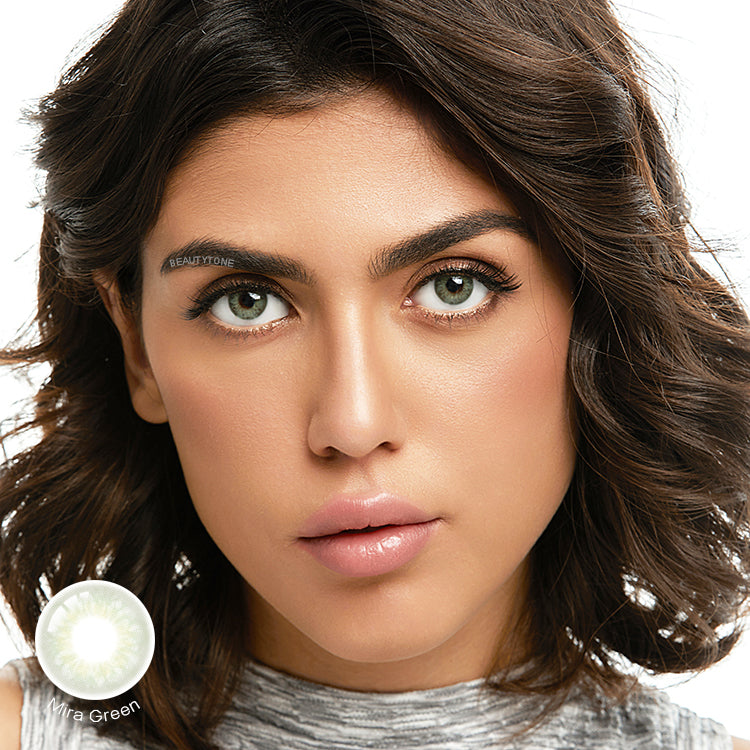 order contacts online
