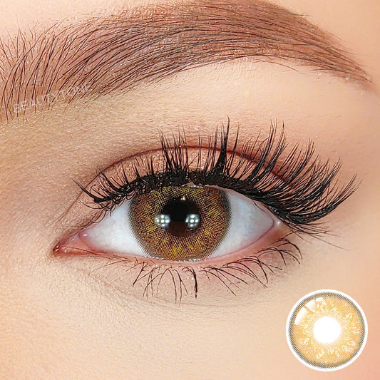 cheap eye contacts
