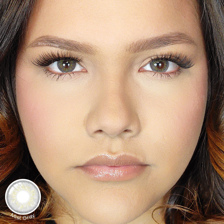 freshgo contacts