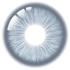alt-tag