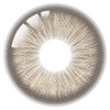 alt-tag