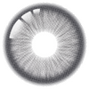 alt-tag
