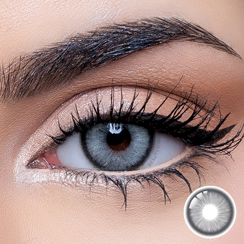 purchase contacts online