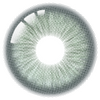 alt-tag