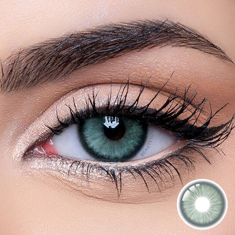 contact lenses on line