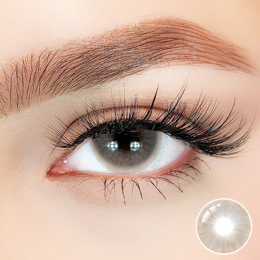 best lens for eyes