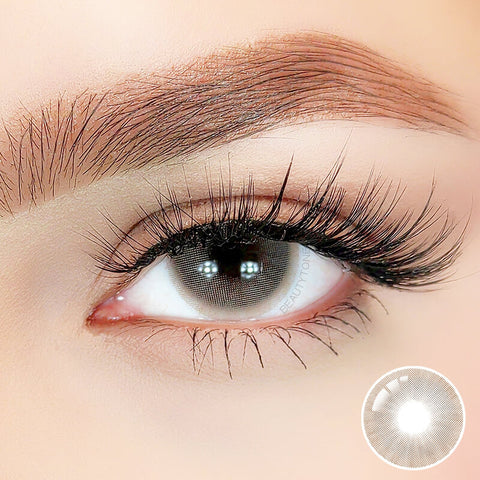 best lens for eyes